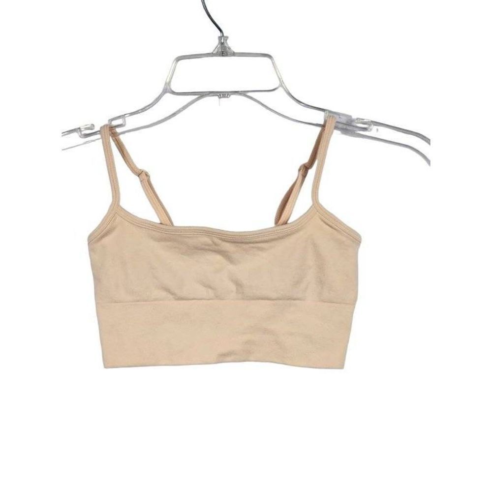 Skims Bralette Nwot